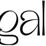 Egalie Font