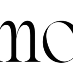 Egmond Font