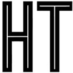 Eighties Font