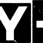 Eighty-Eight Font
