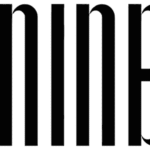 Eighty Nine 75020 Font
