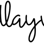 Eillayva Font