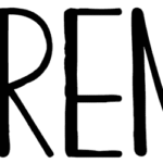 Eirene Font