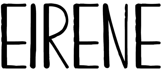 Eirene Font