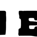 El Buen Español Font