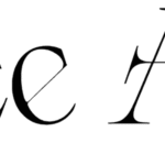 El Fonte Angelia Font