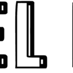 El Hijo del Butanero Font