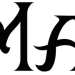 El Mayor Font