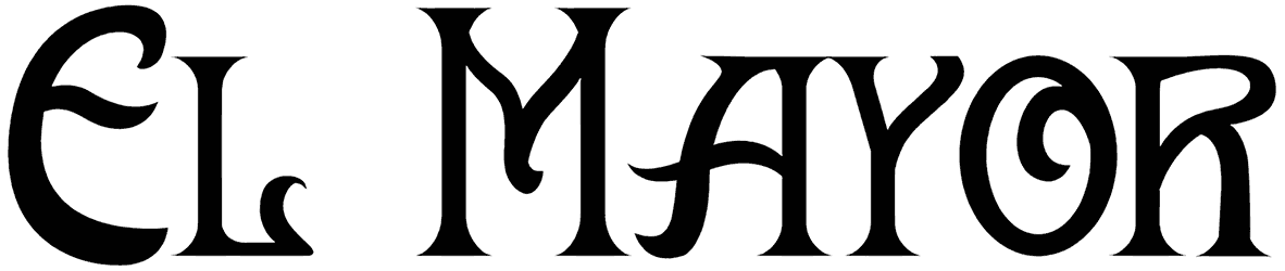El Mayor Font