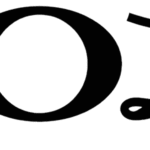 El Molaco Font
