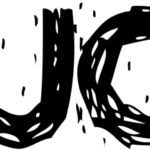 El Monstruo del Raval Font