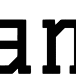 El Volcan Mecana Font