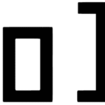 El Volcan Font