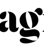 Elagra Font