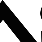 Elasis Font