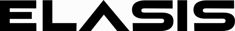 Elasis Font