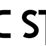 Elastic Stretch Font