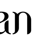 Eleanore Font