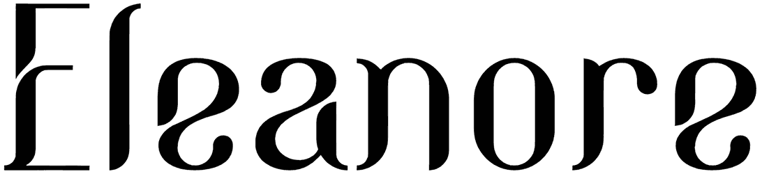 Eleanore Font