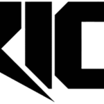 Electric Kicks Font