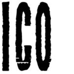 Electrico Glitch Font