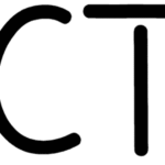 Electro Font