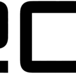Electro Party Font