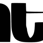 Elegant Agege Font