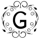 Elegant Monogram Font