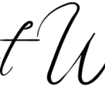 Elegant Wedding Font