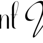 Elegant Woman Font
