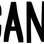 Elegantile Font