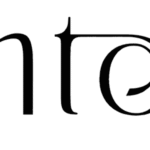 Eleganto Sans Font