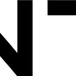 Elemental End Font