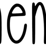 Elementary Font