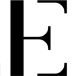 Elena Font