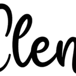 Elena Font