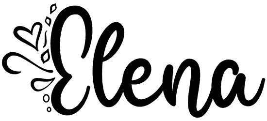Elena Font
