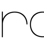 Elgrand Font
