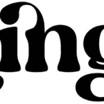 Elinga Font