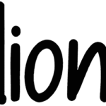 Elione Font