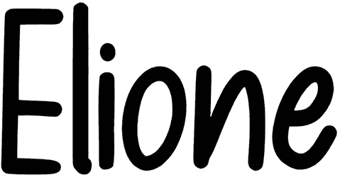 Elione Font