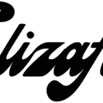 Elizafat Font