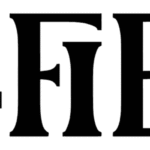 Ellfield Font
