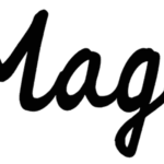 Ellie Magdalena Font