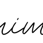 Elmimore Font