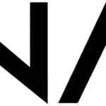 Elnath Font