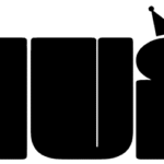 Elvis Font