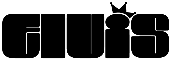 Elvis Font