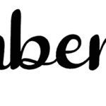 Emberly Font